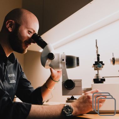 @juwelierlauferminden 18.03.2026