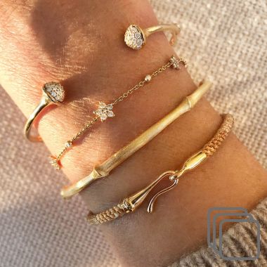 @juwelierlauferminden 05.02.2026