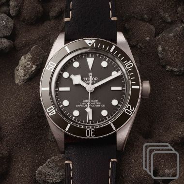 @juwelierlauferminden 28.03.2026