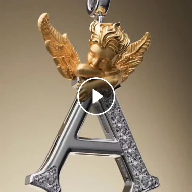 @juwelierlauferminden 02.04.2026