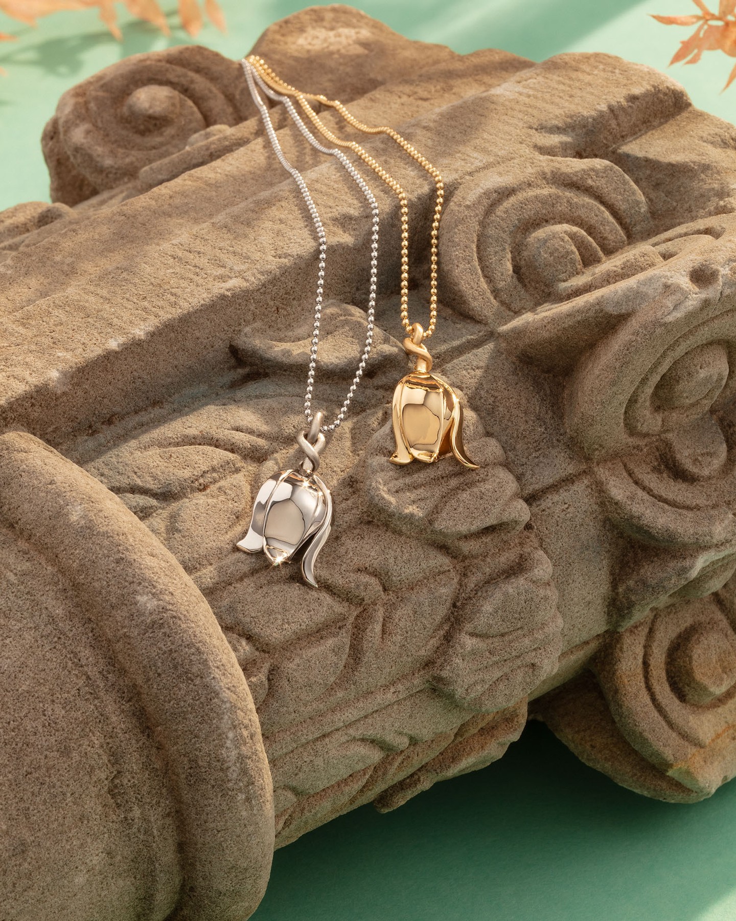 @juwelierlauferminden 13.12.2025