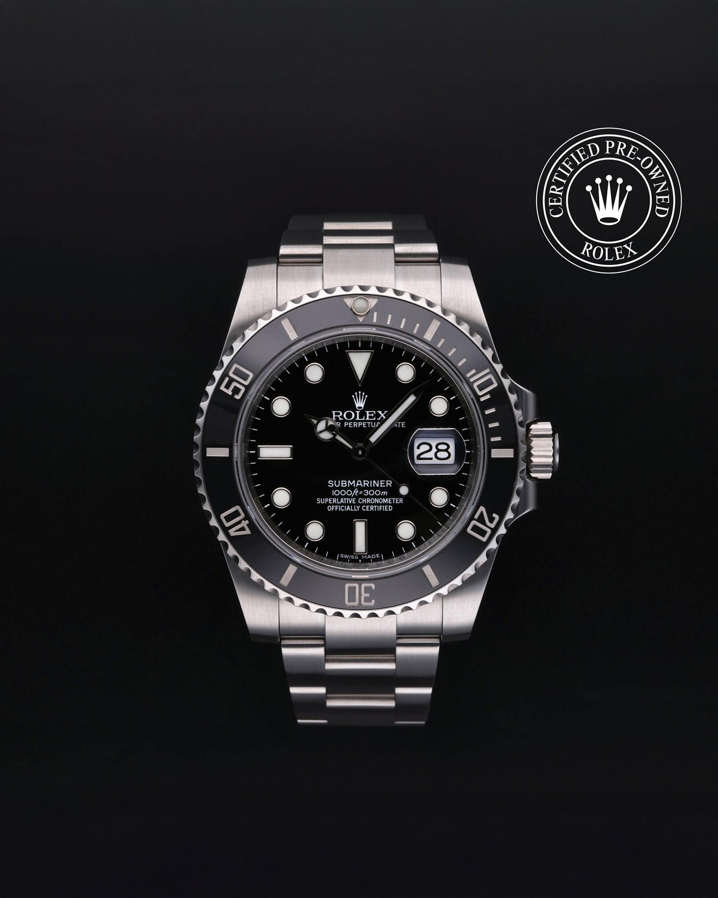 @juwelierlauferminden 18.03.2026