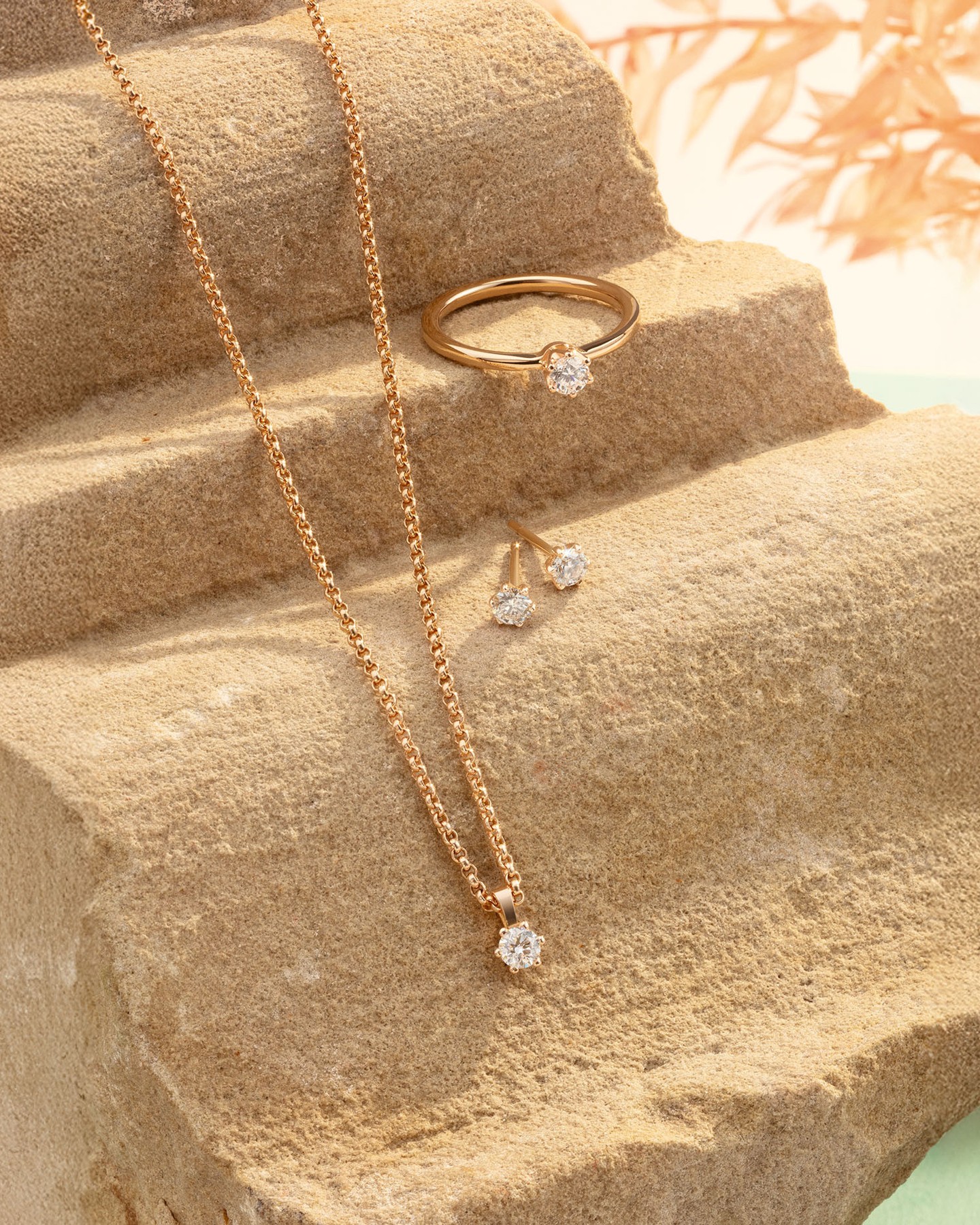 @juwelierlauferminden 20.12.2025