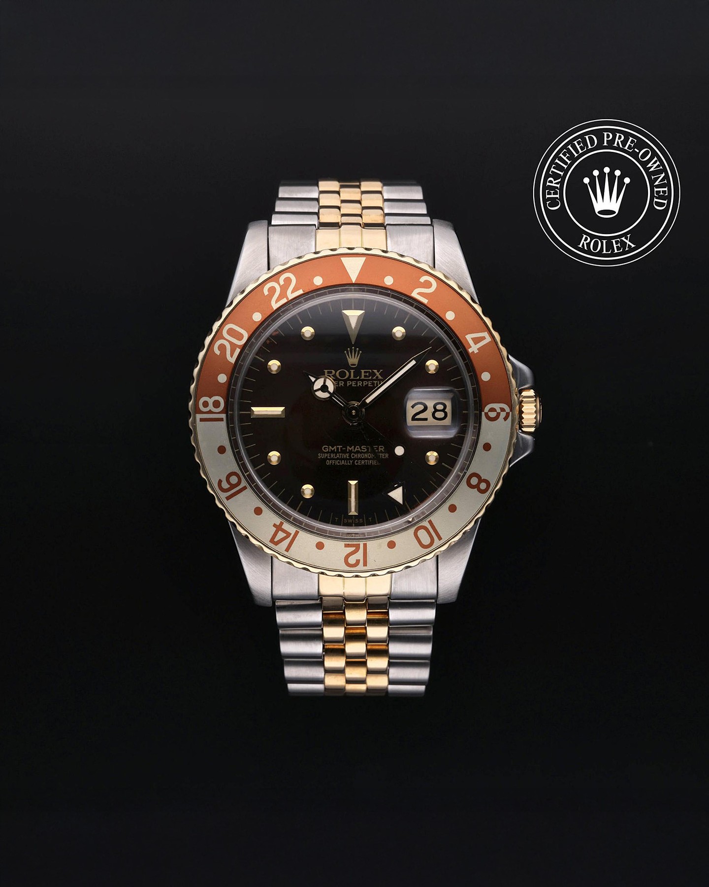 @juwelierlauferminden 12.03.2026