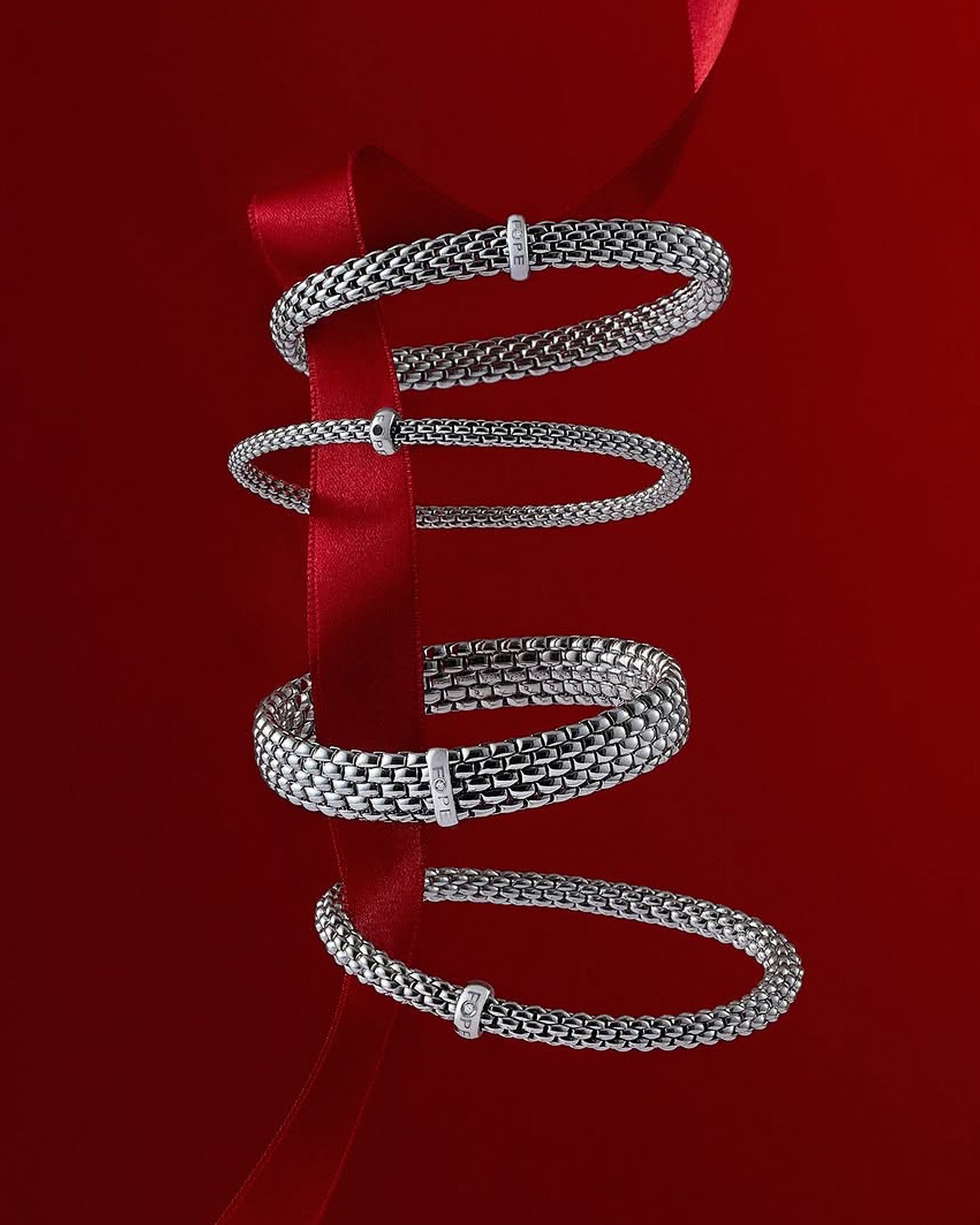 @juwelierlauferminden 24.11.2025