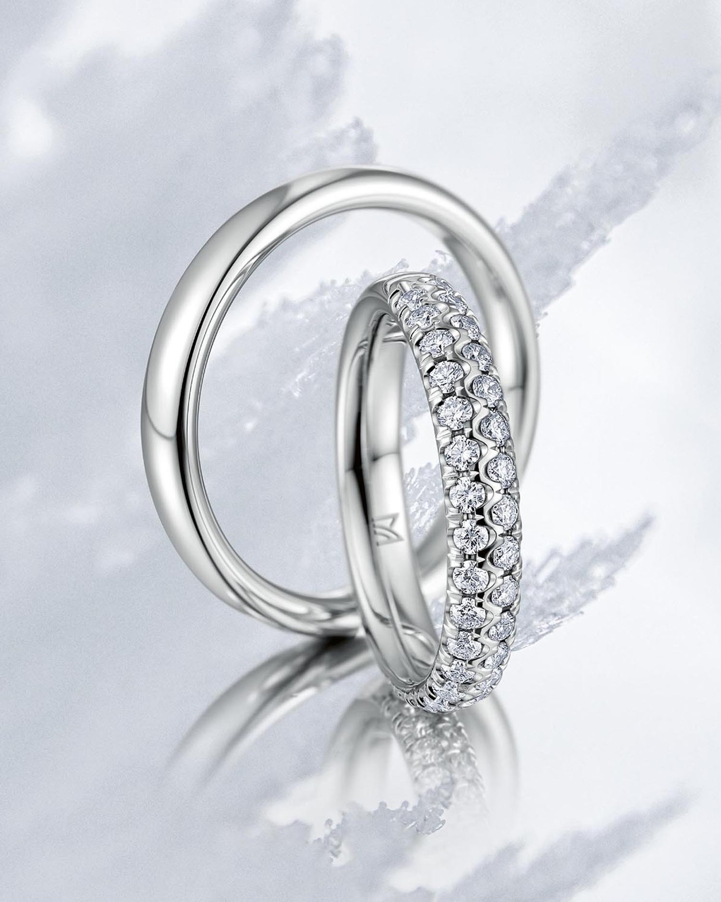 @juwelierlauferminden 14.03.2026