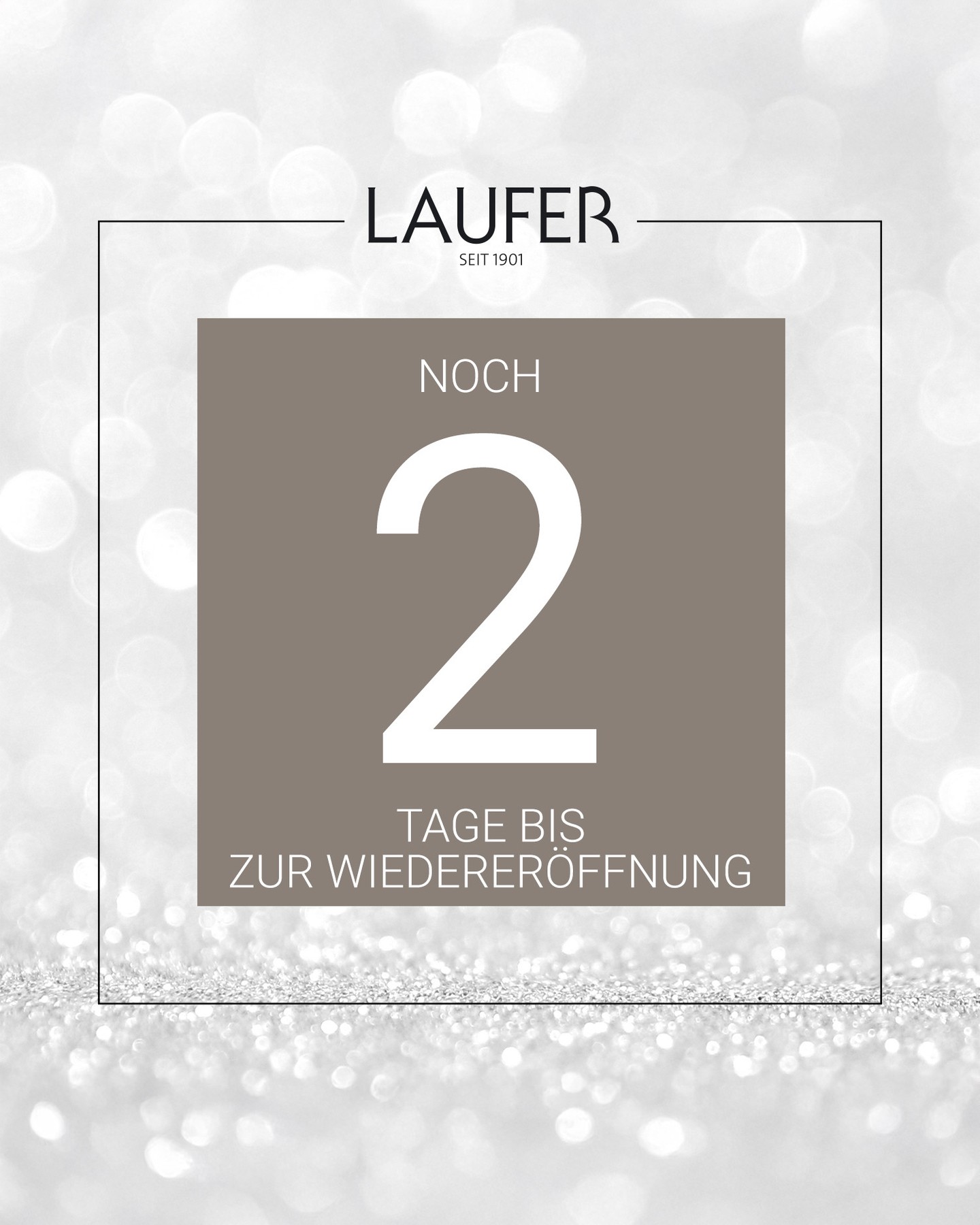 @juwelierlauferminden 29.10.2025