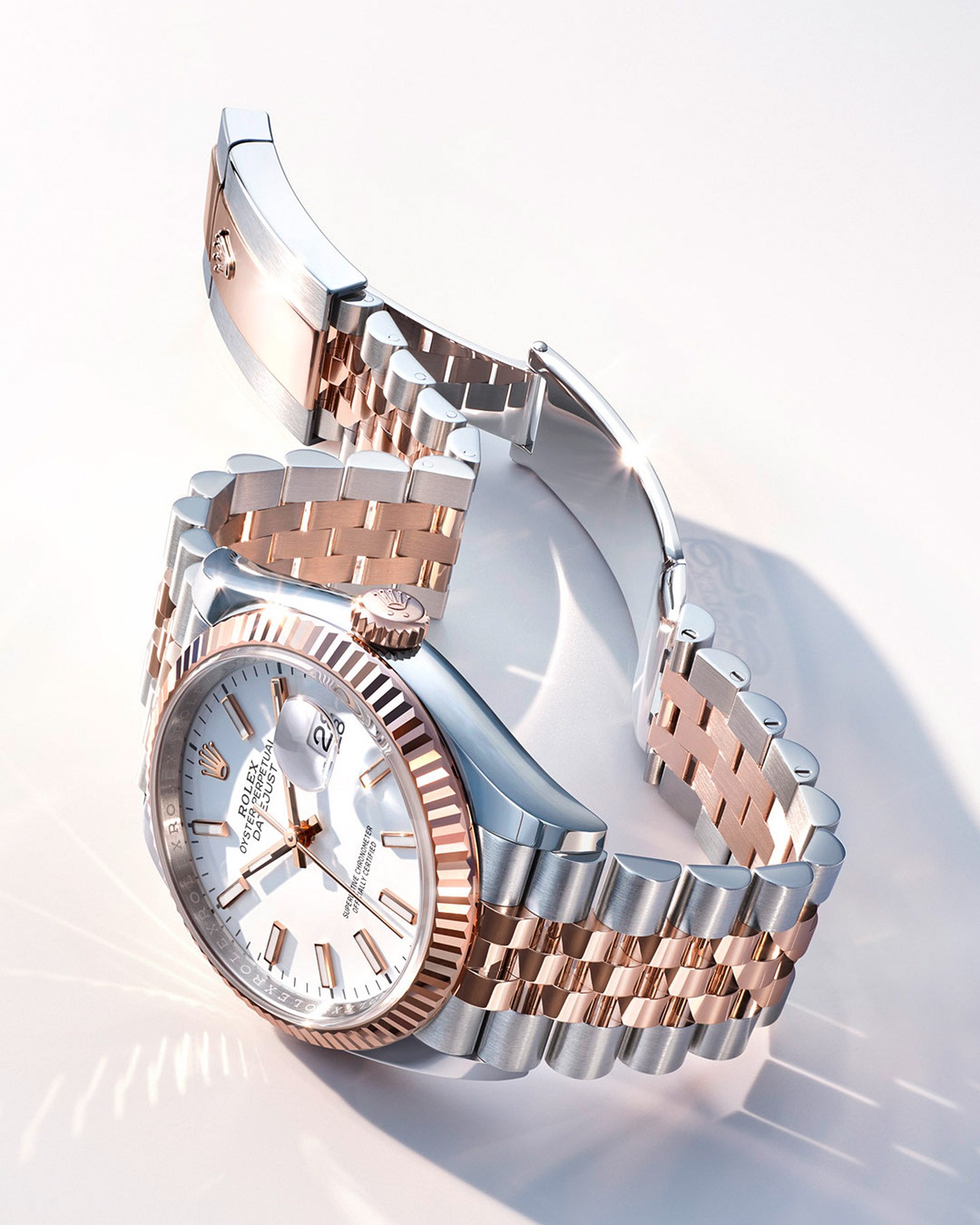 @juwelierlauferminden 03.01.2026