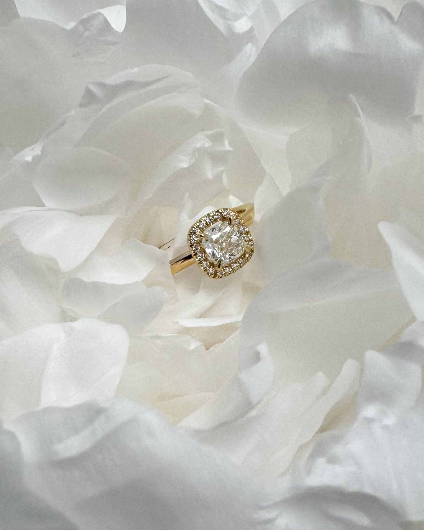 @juwelierlauferminden 03.03.2026