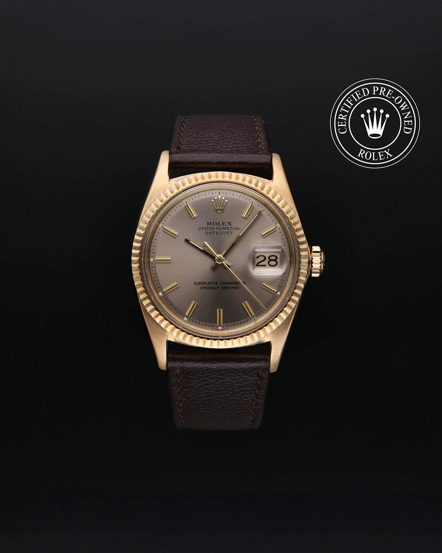 @juwelierlauferminden 04.03.2026