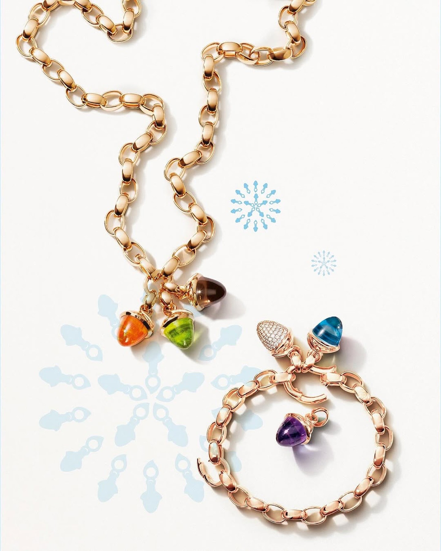 @juwelierlauferminden 27.12.2025