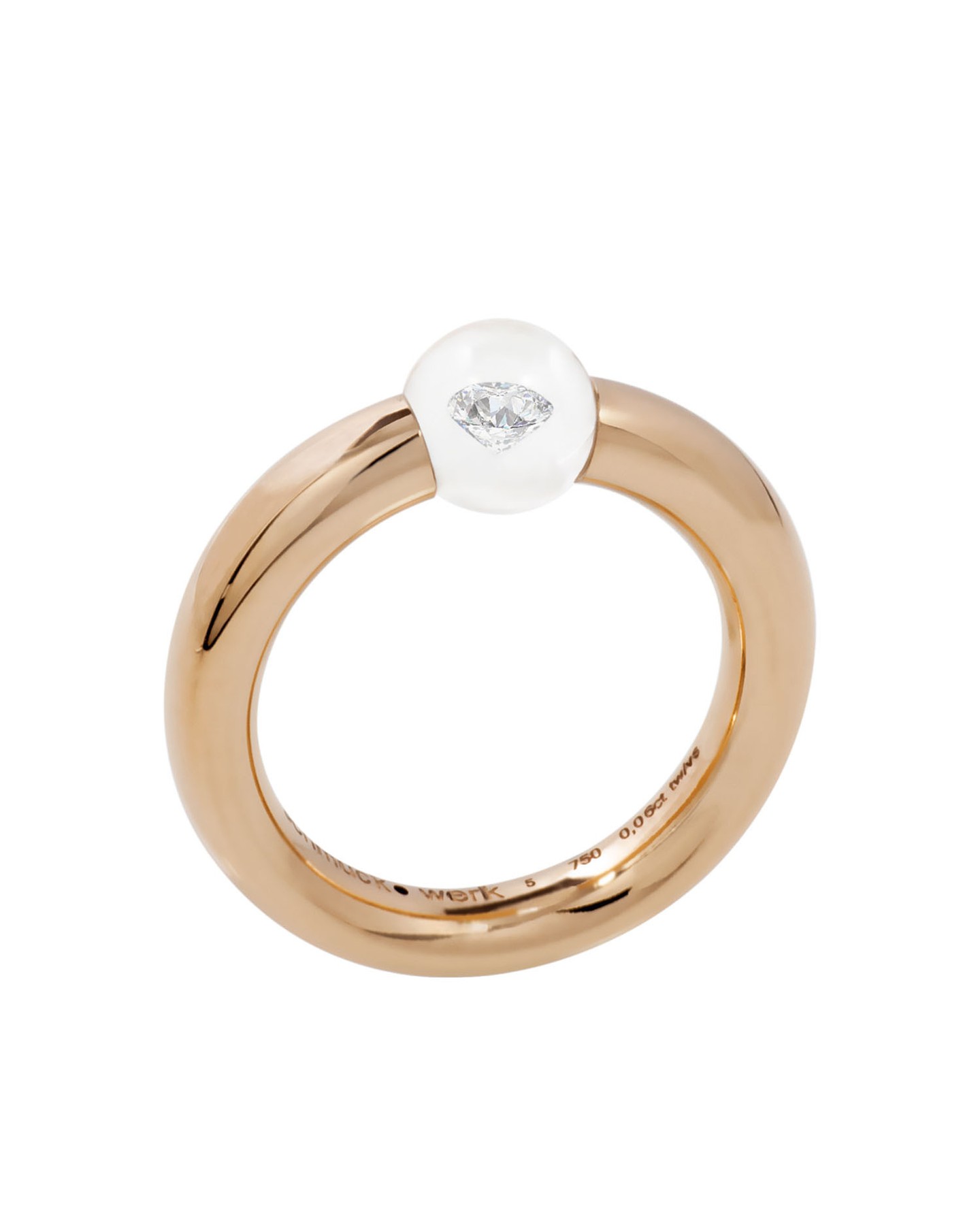 @juwelierlauferminden 16.01.2026