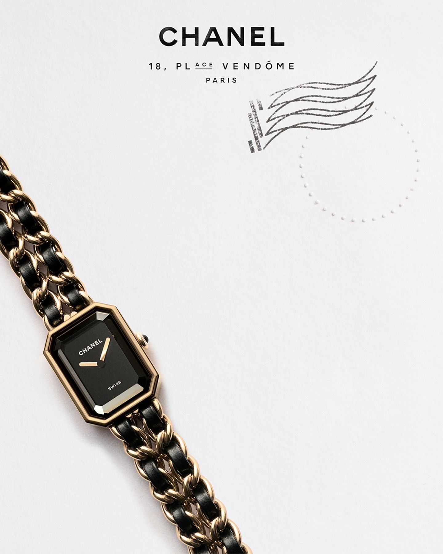 @juwelierlauferminden 07.02.2026