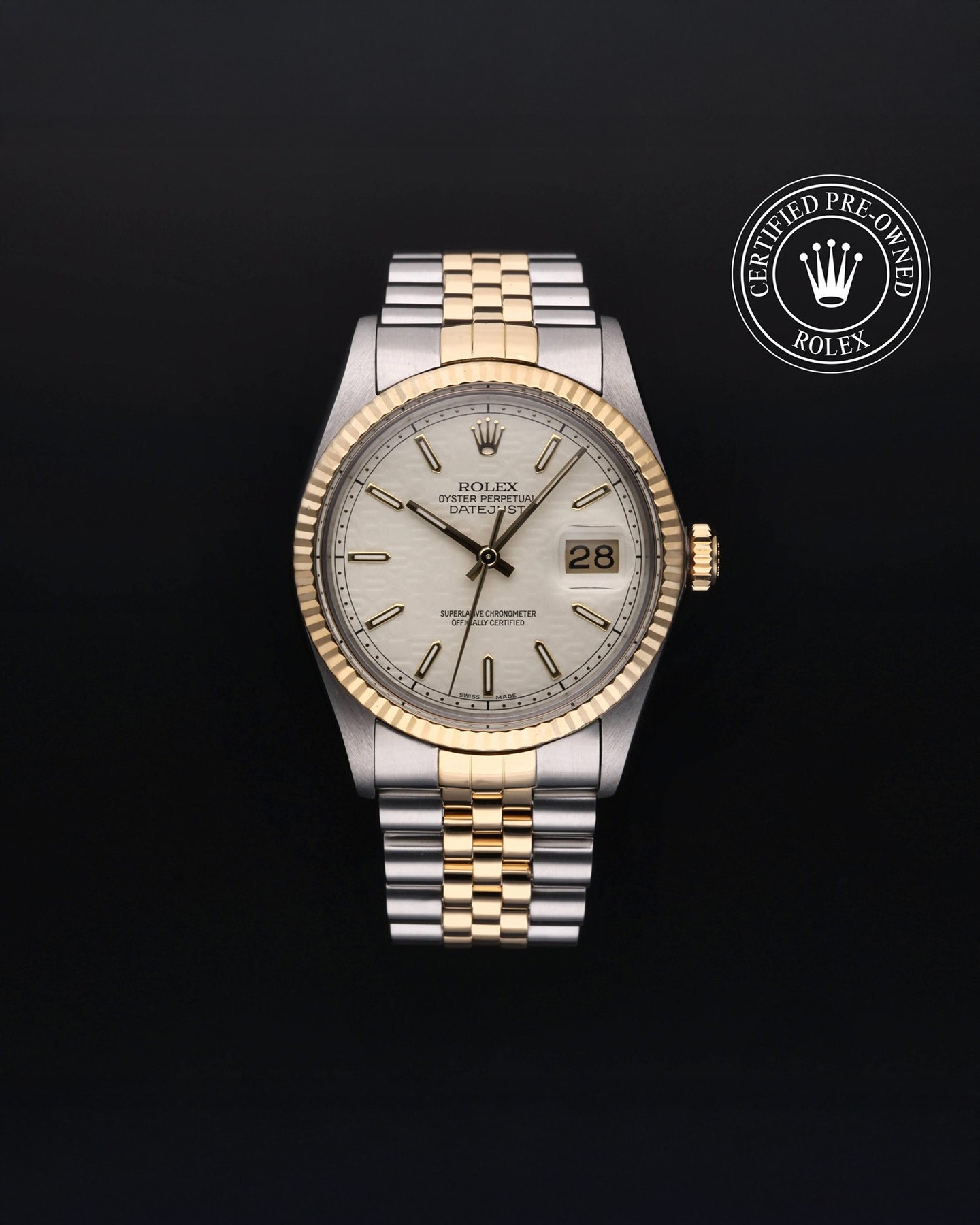 @juwelierlauferminden 29.10.2025