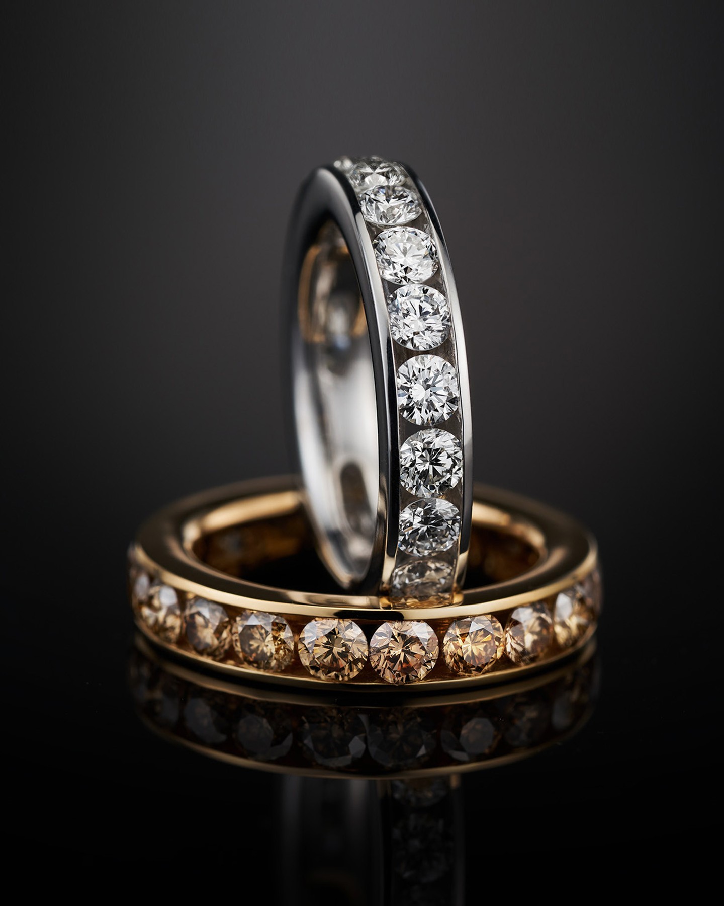 @juwelierlauferminden 11.11.2025