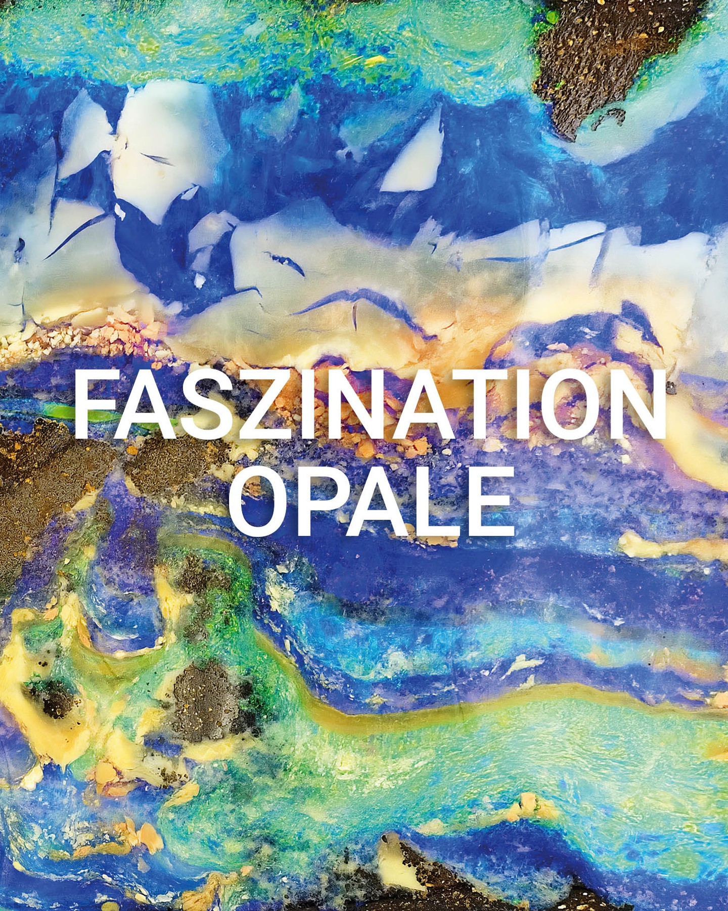 @juwelierlauferminden 03.11.2025