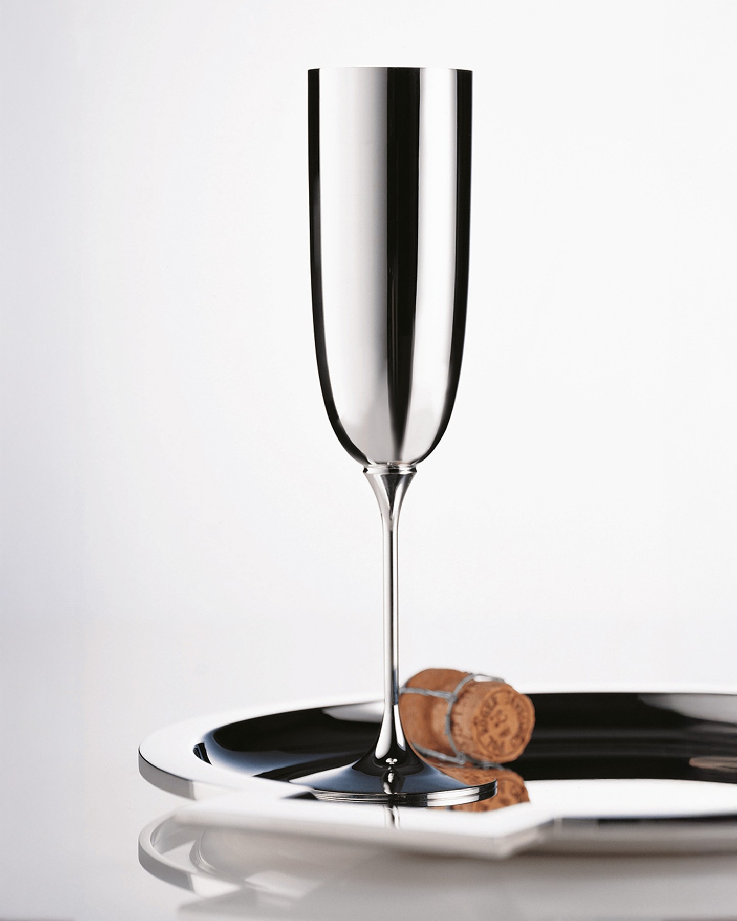 @juwelierlauferminden 19.03.2026