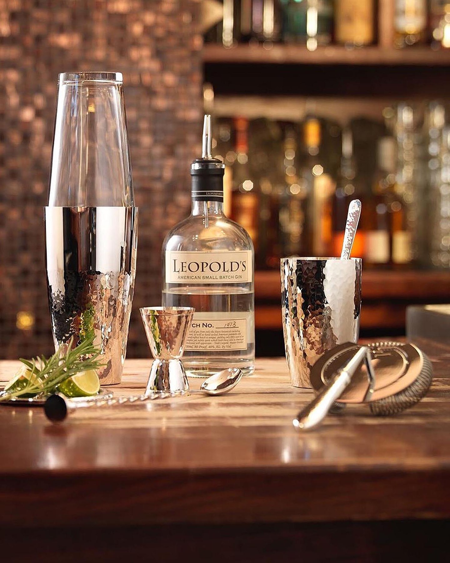 @juwelierlauferminden 27.03.2026