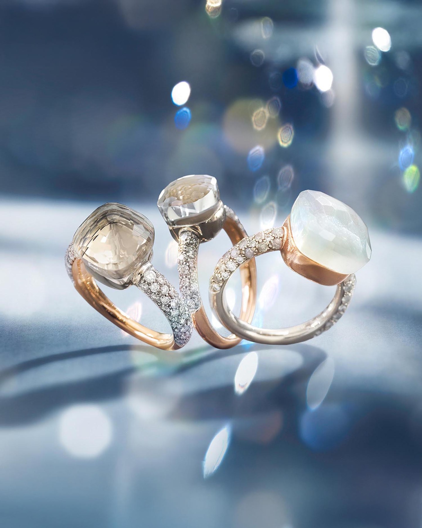 @juwelierlauferminden 23.03.2026