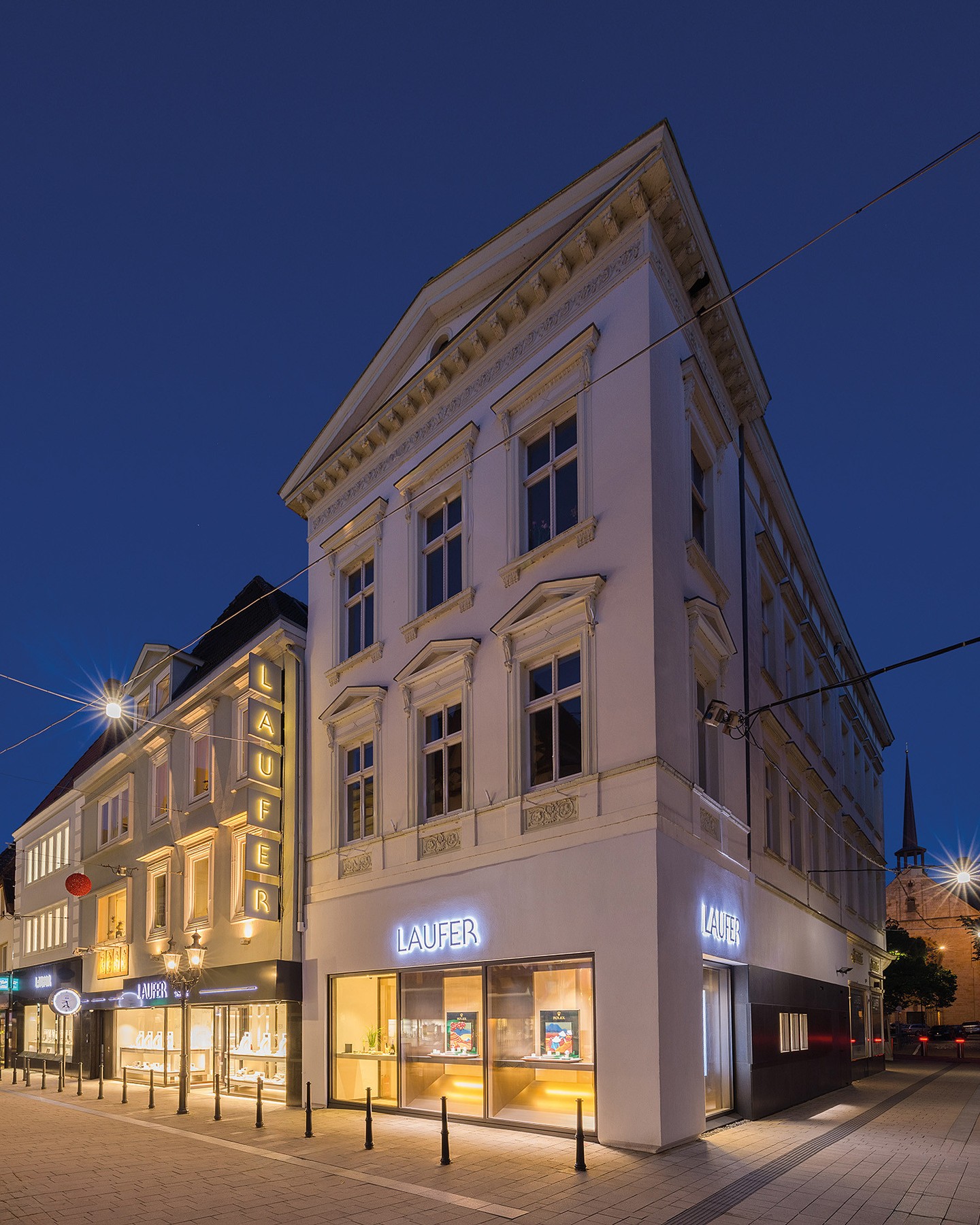 @juwelierlauferminden 23.05.2026