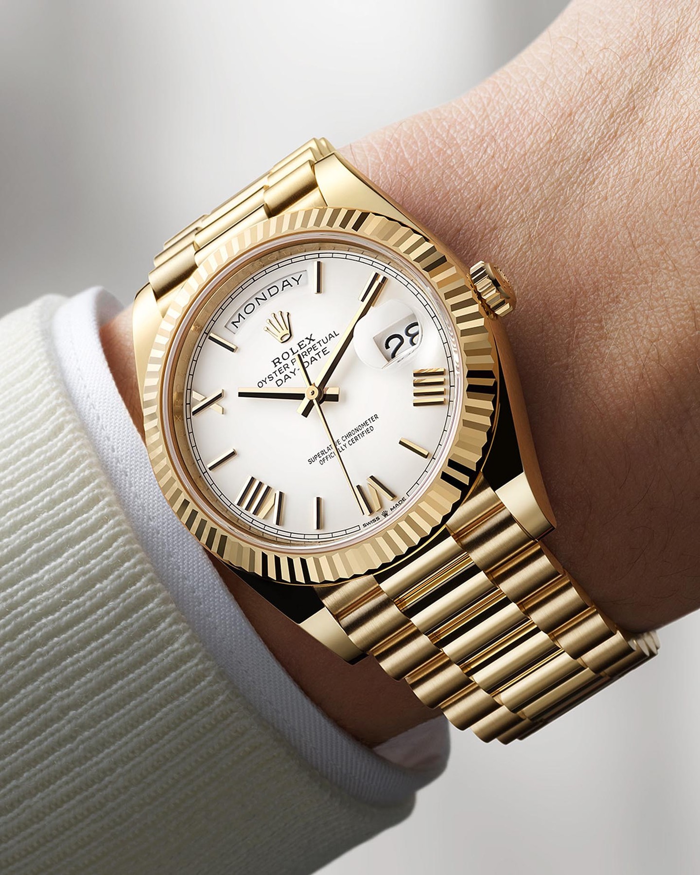 @juwelierlauferminden 01.02.2026