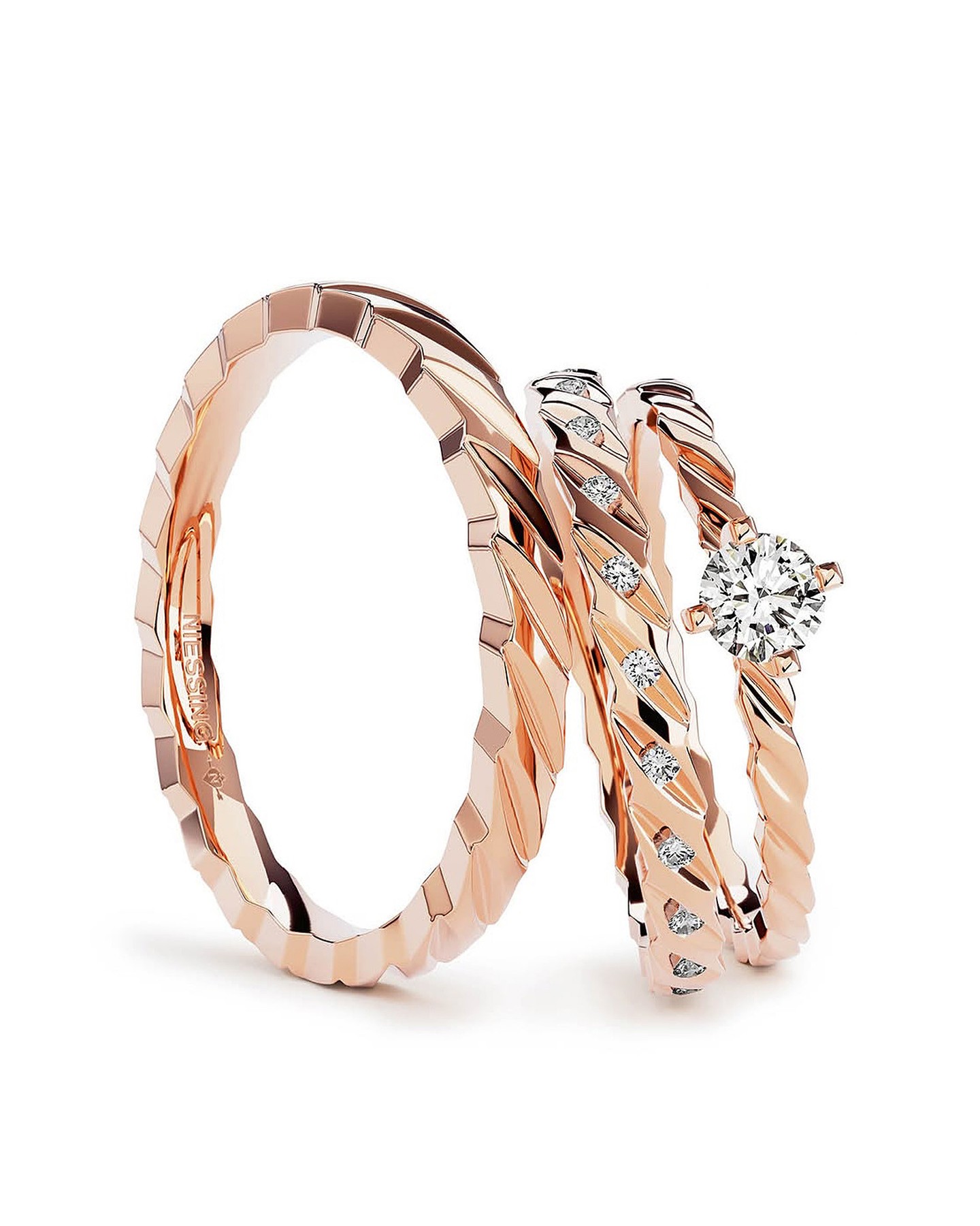 @juwelierlauferminden 28.01.2026