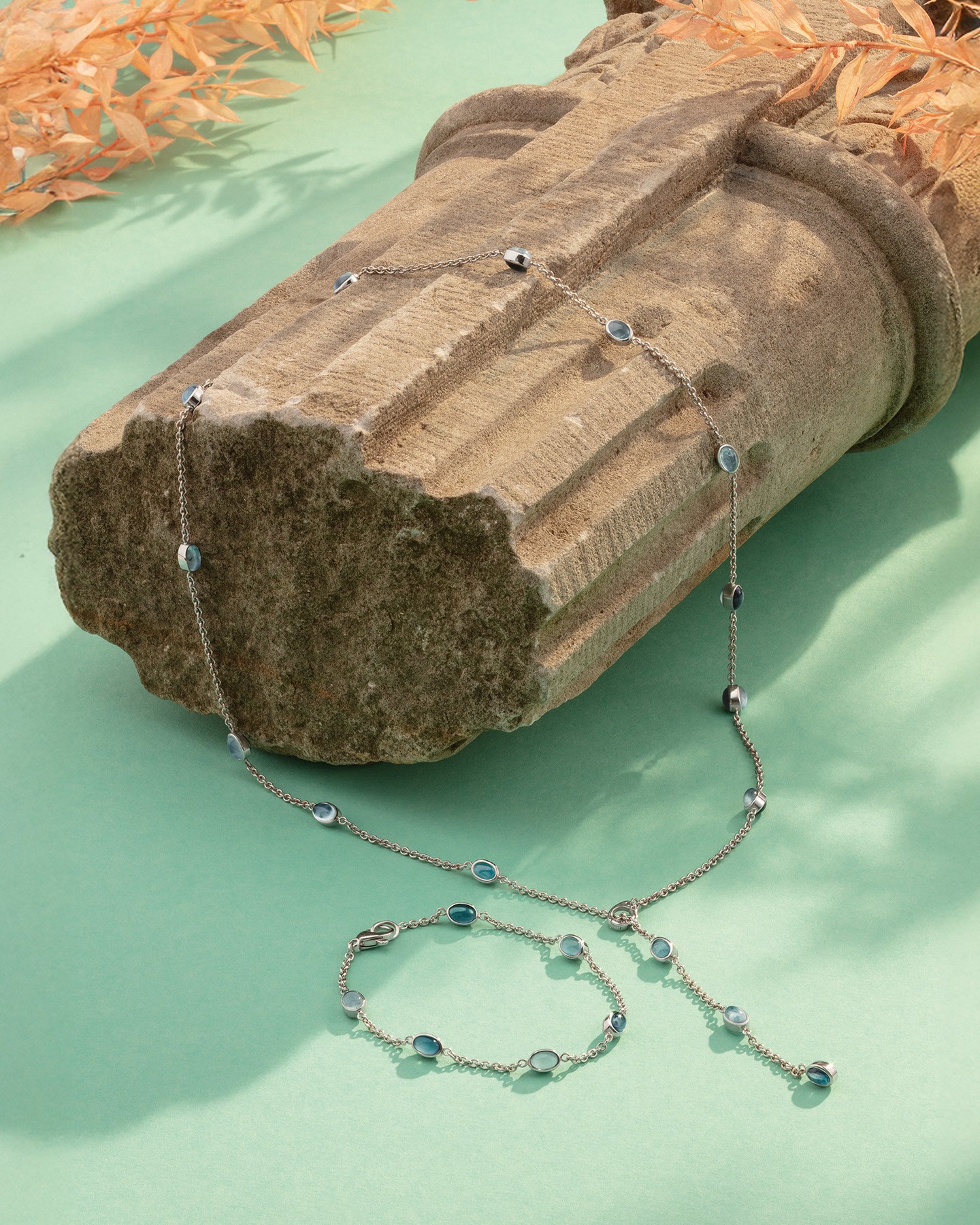 @juwelierlauferminden 03.12.2025