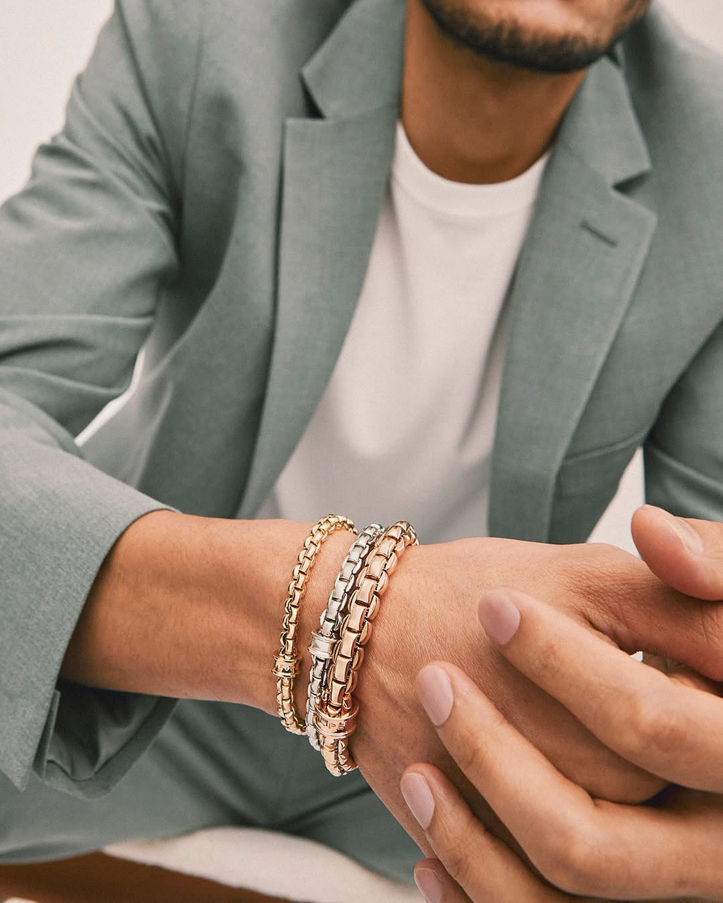 @juwelierlauferminden 28.03.2026