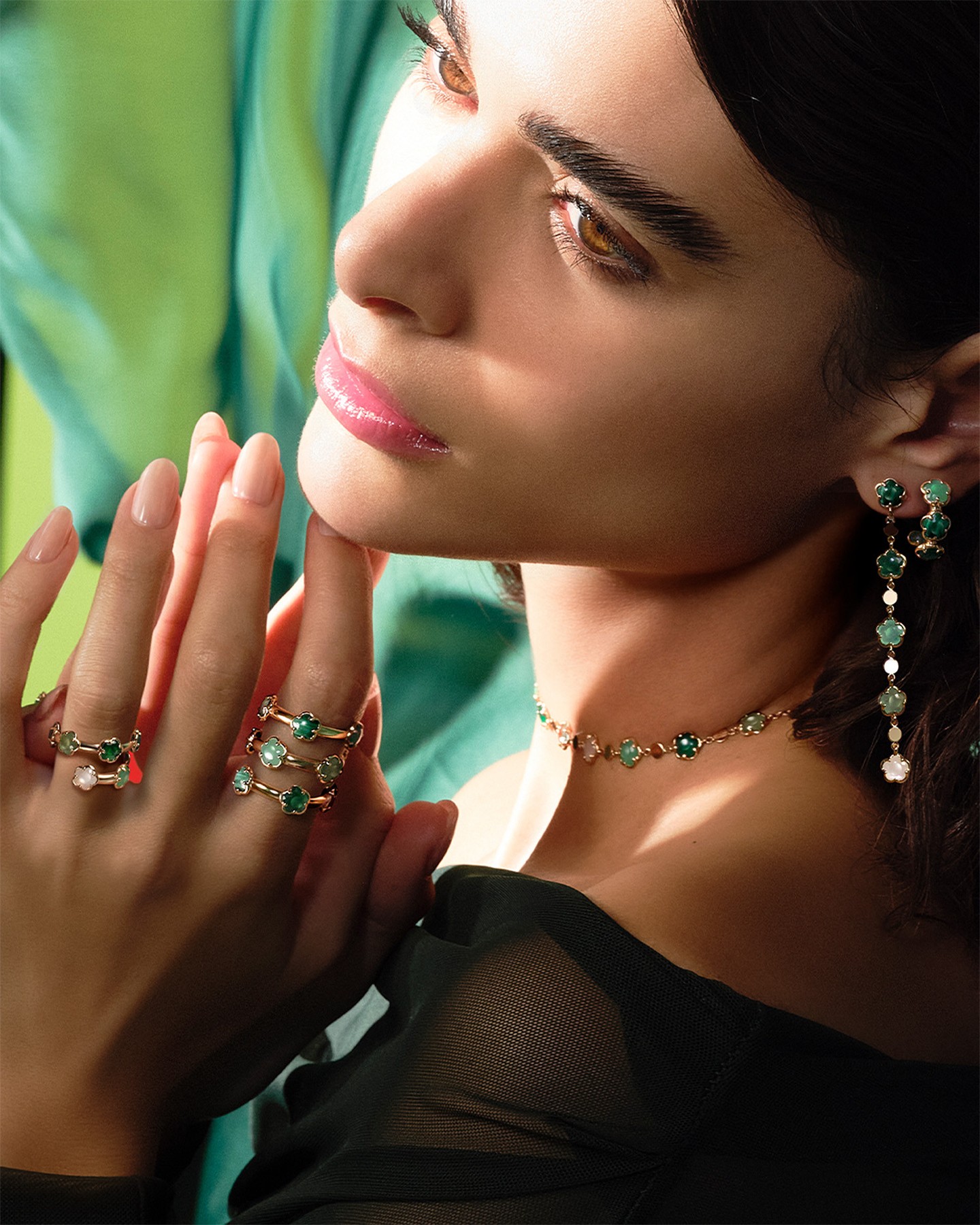 @juwelierlauferminden 19.02.2026