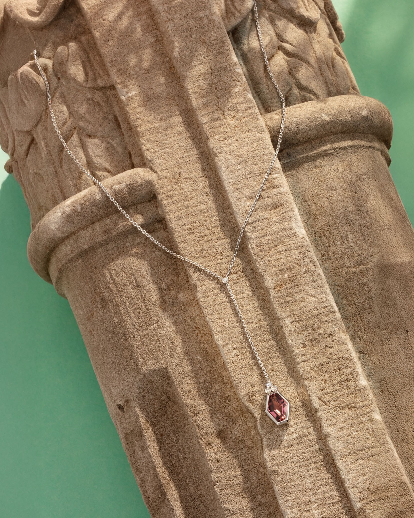 @juwelierlauferminden 11.12.2025