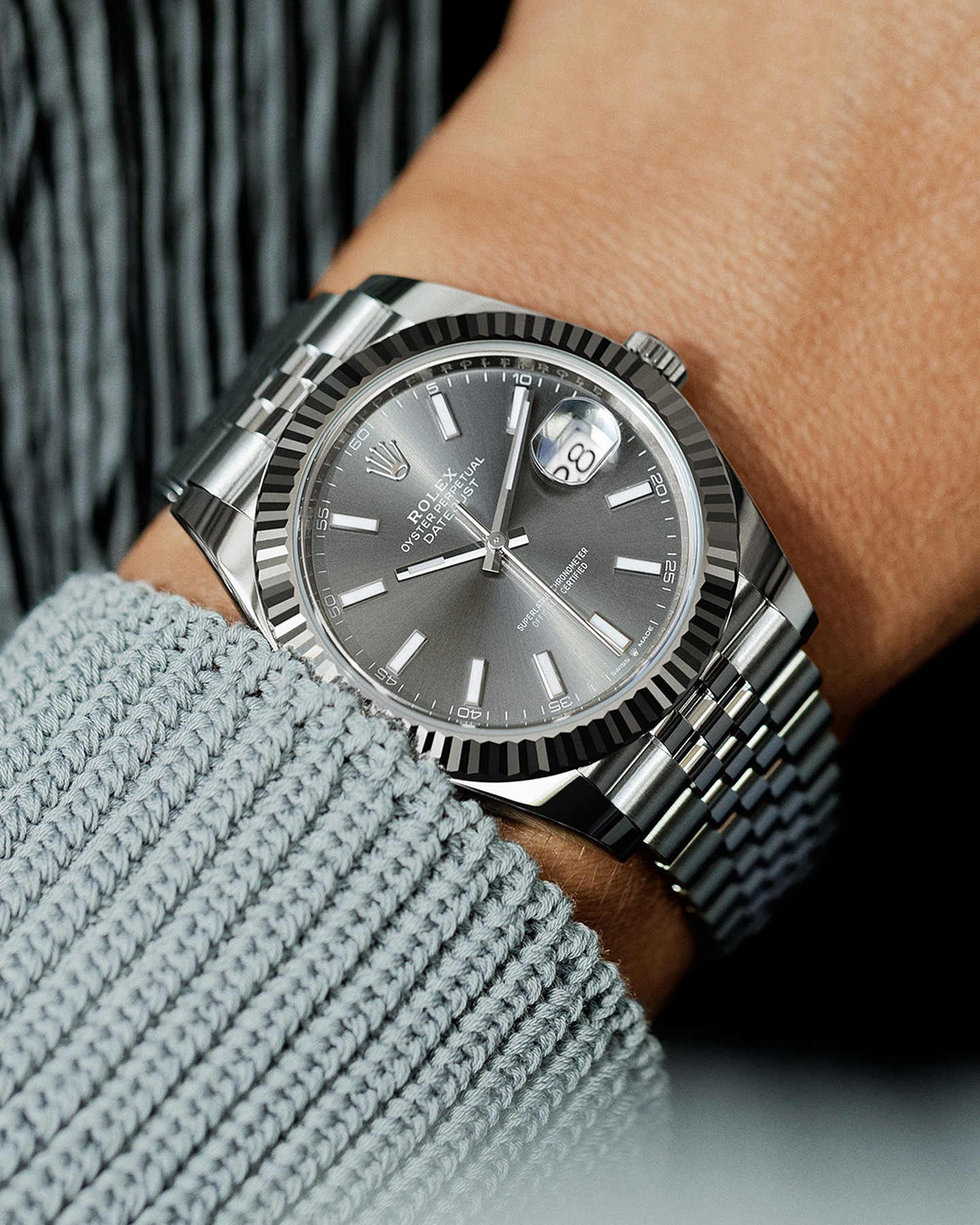 @juwelierlauferminden 04.01.2026