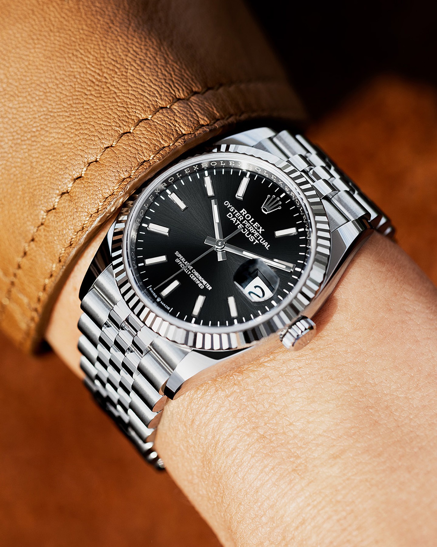 @juwelierlauferminden 14.12.2025