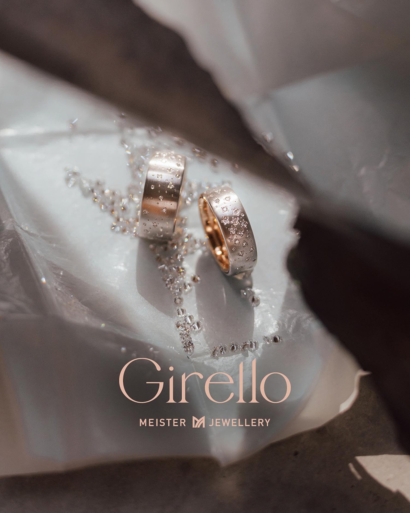 @juwelierlauferminden 07.11.2025