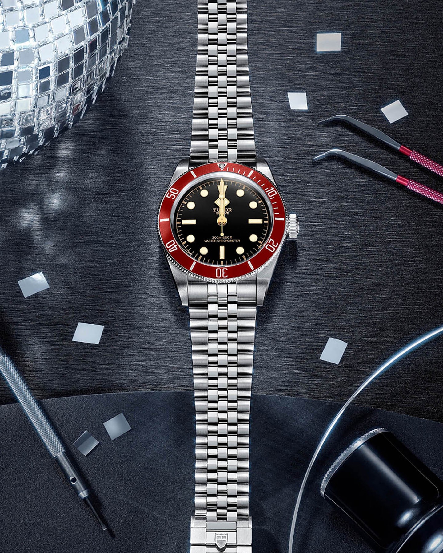 @juwelierlauferminden 31.12.2025