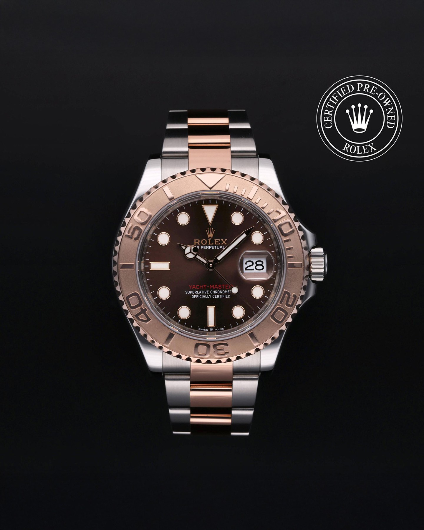 @juwelierlauferminden 25.12.2025