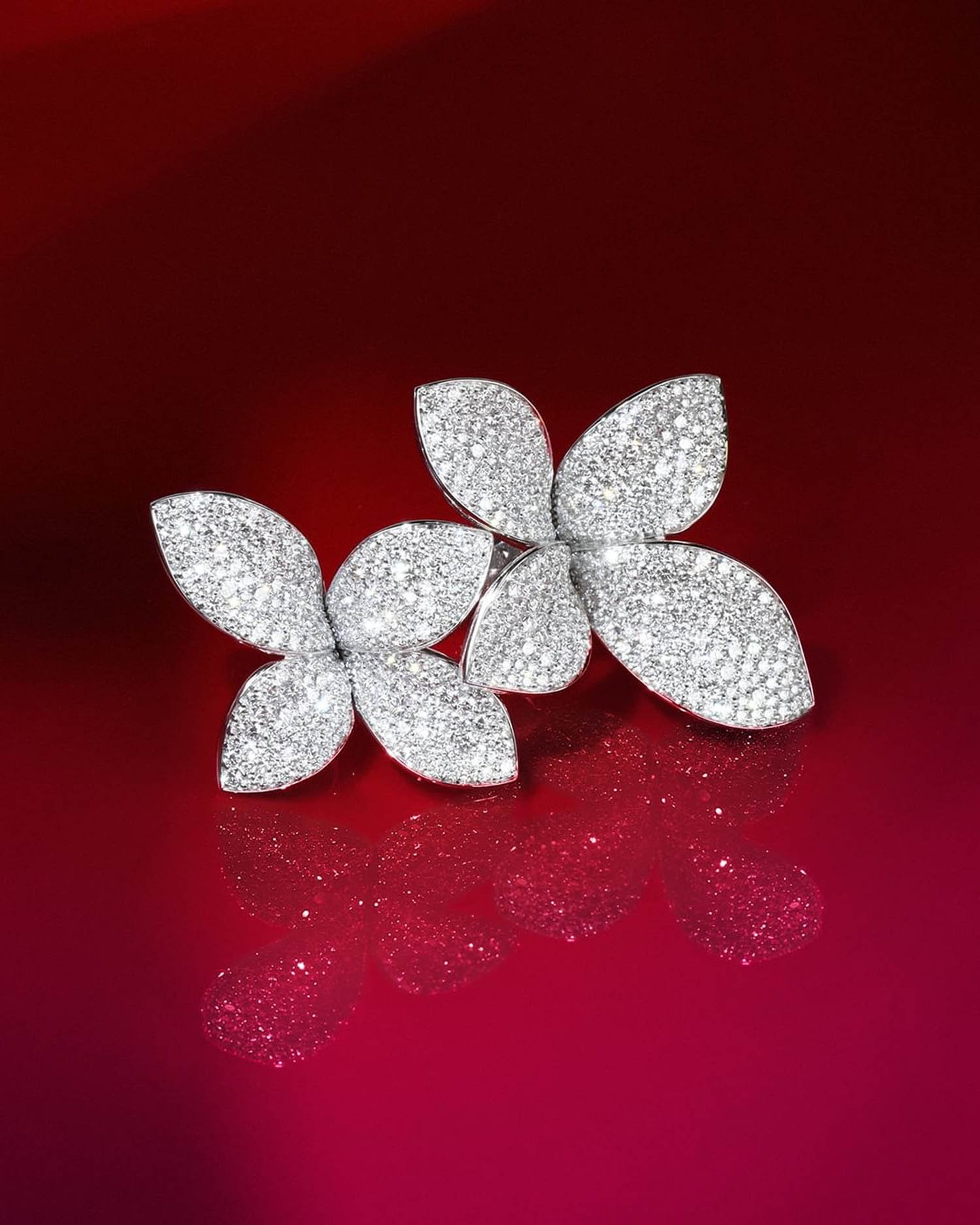 @juwelierlauferminden 14.03.2026