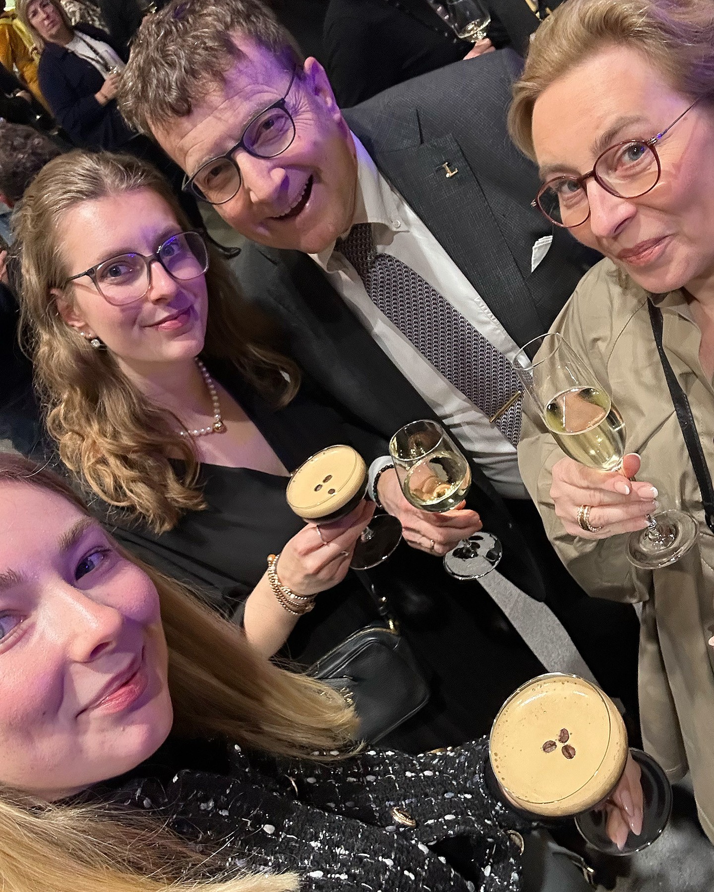 @juwelierlauferminden 21.02.2026