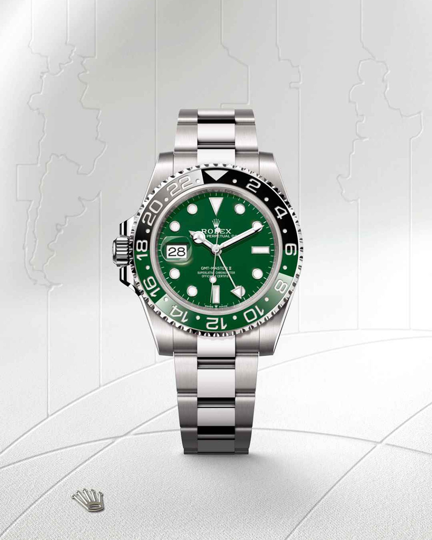 @juwelierlauferminden 08.11.2025