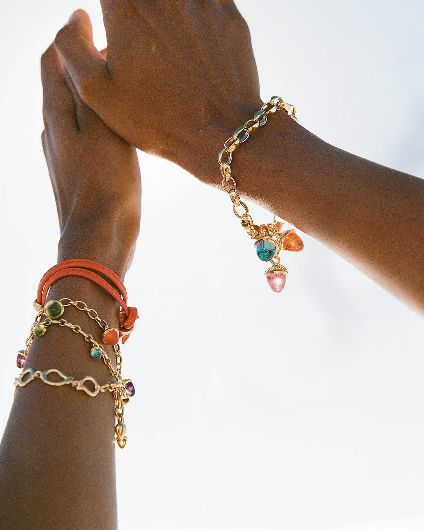 @juwelierlauferminden 14.02.2026