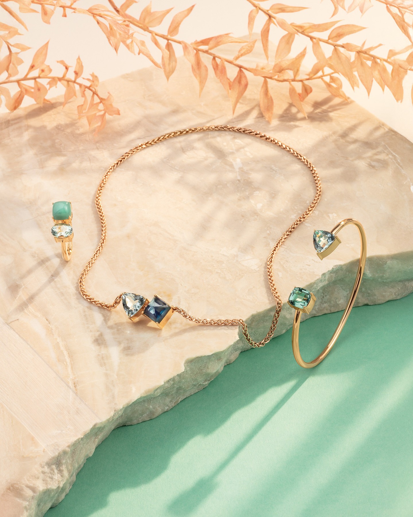 @juwelierlauferminden 02.12.2025