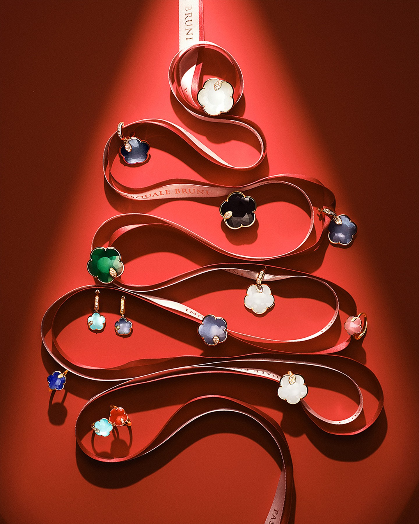 @juwelierlauferminden 23.12.2025