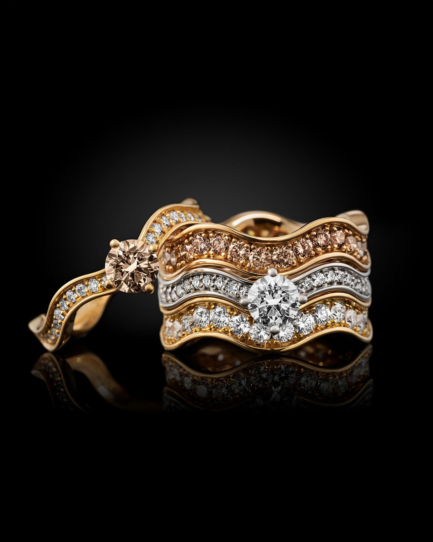 @juwelierlauferminden 19.03.2026