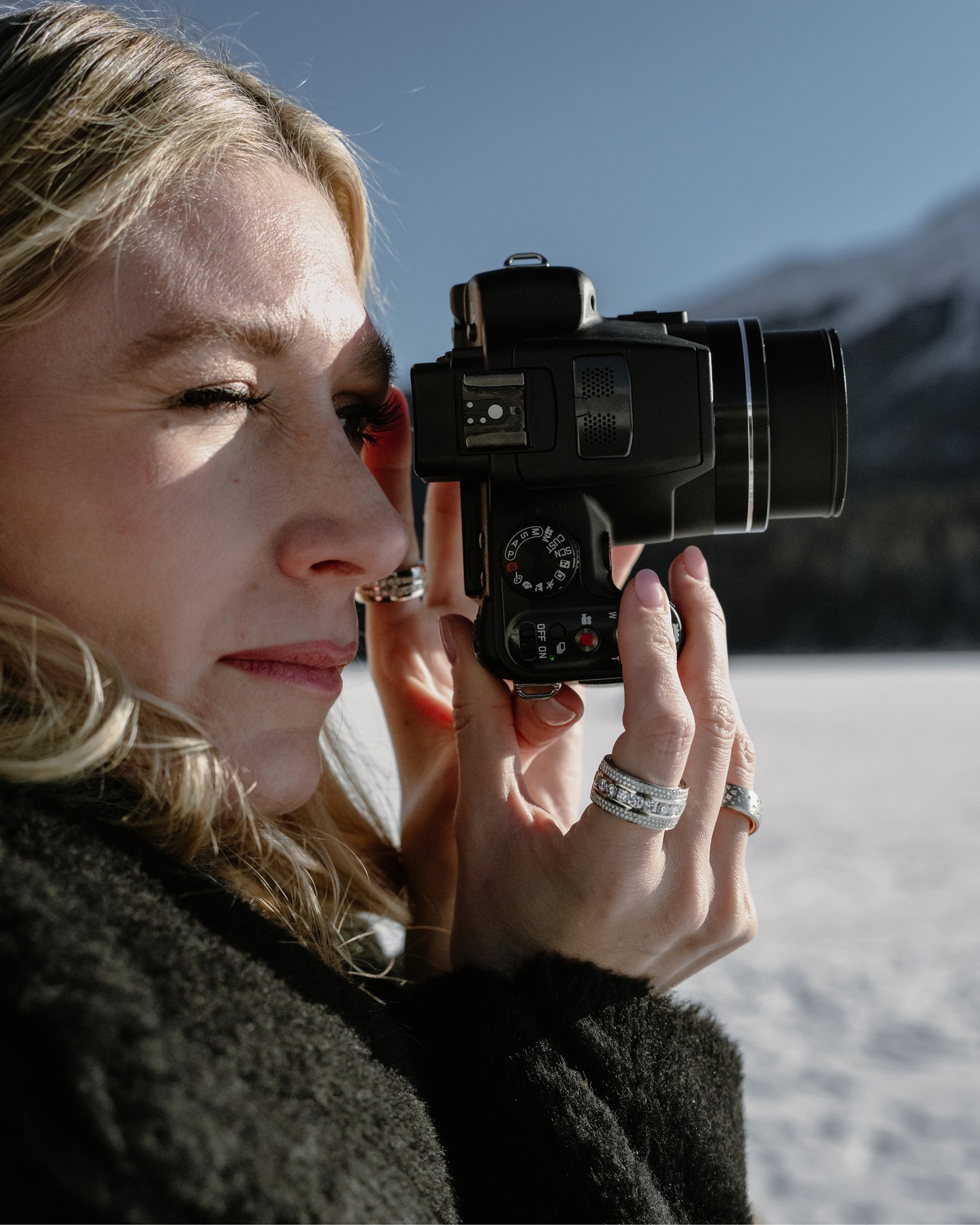 @juwelierlauferminden 28.02.2026