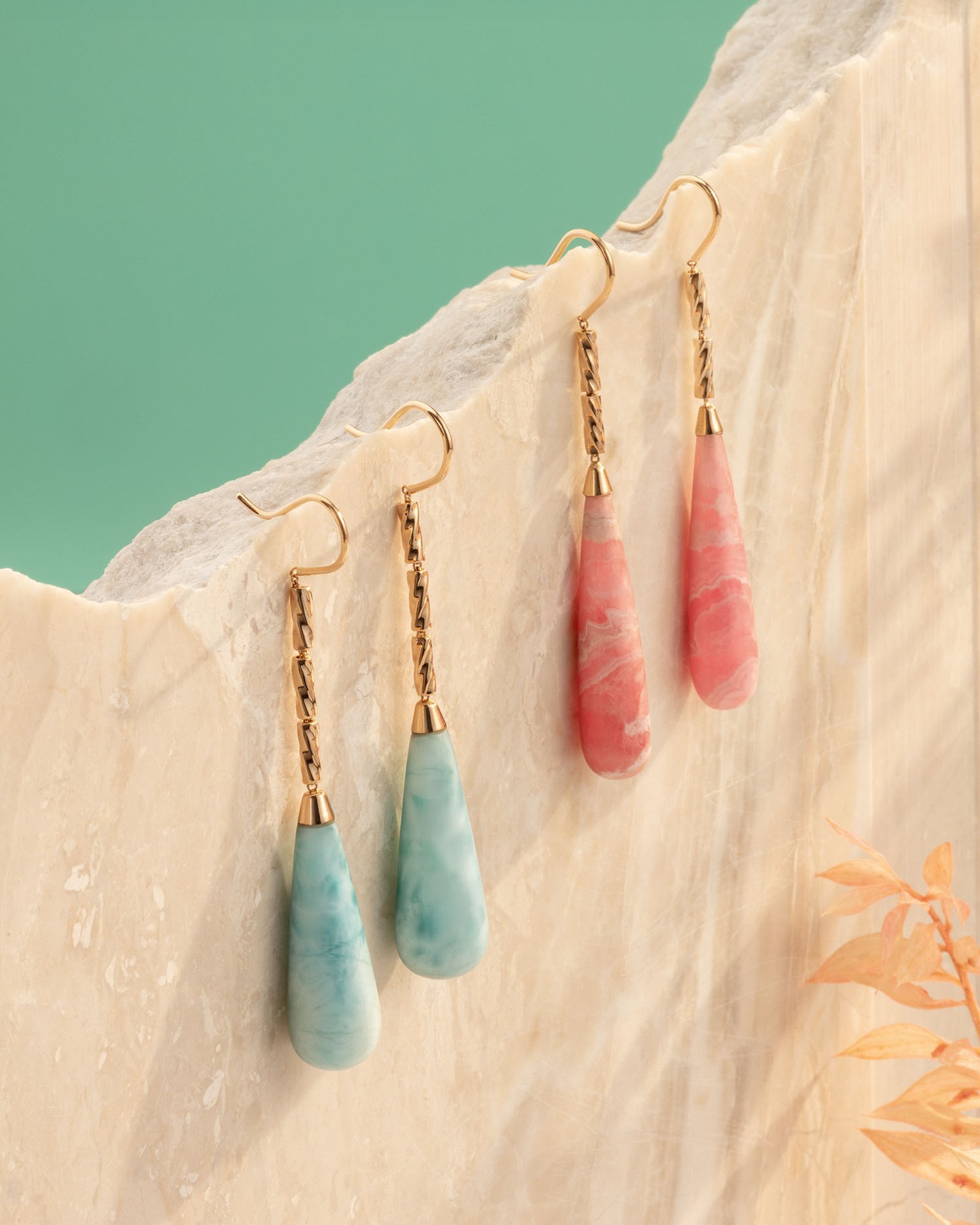 @juwelierlauferminden 16.12.2025