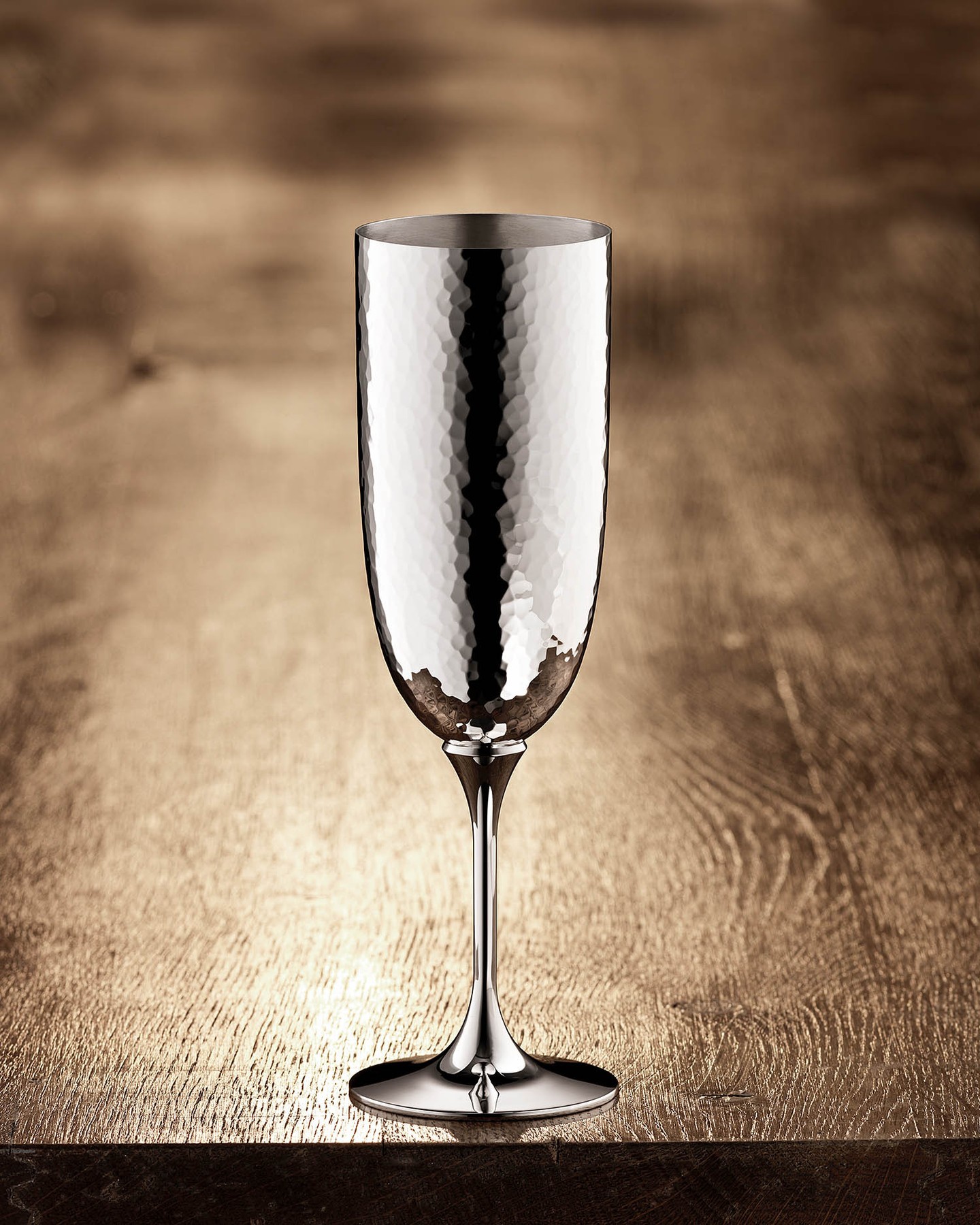 @juwelierlauferminden 28.11.2025