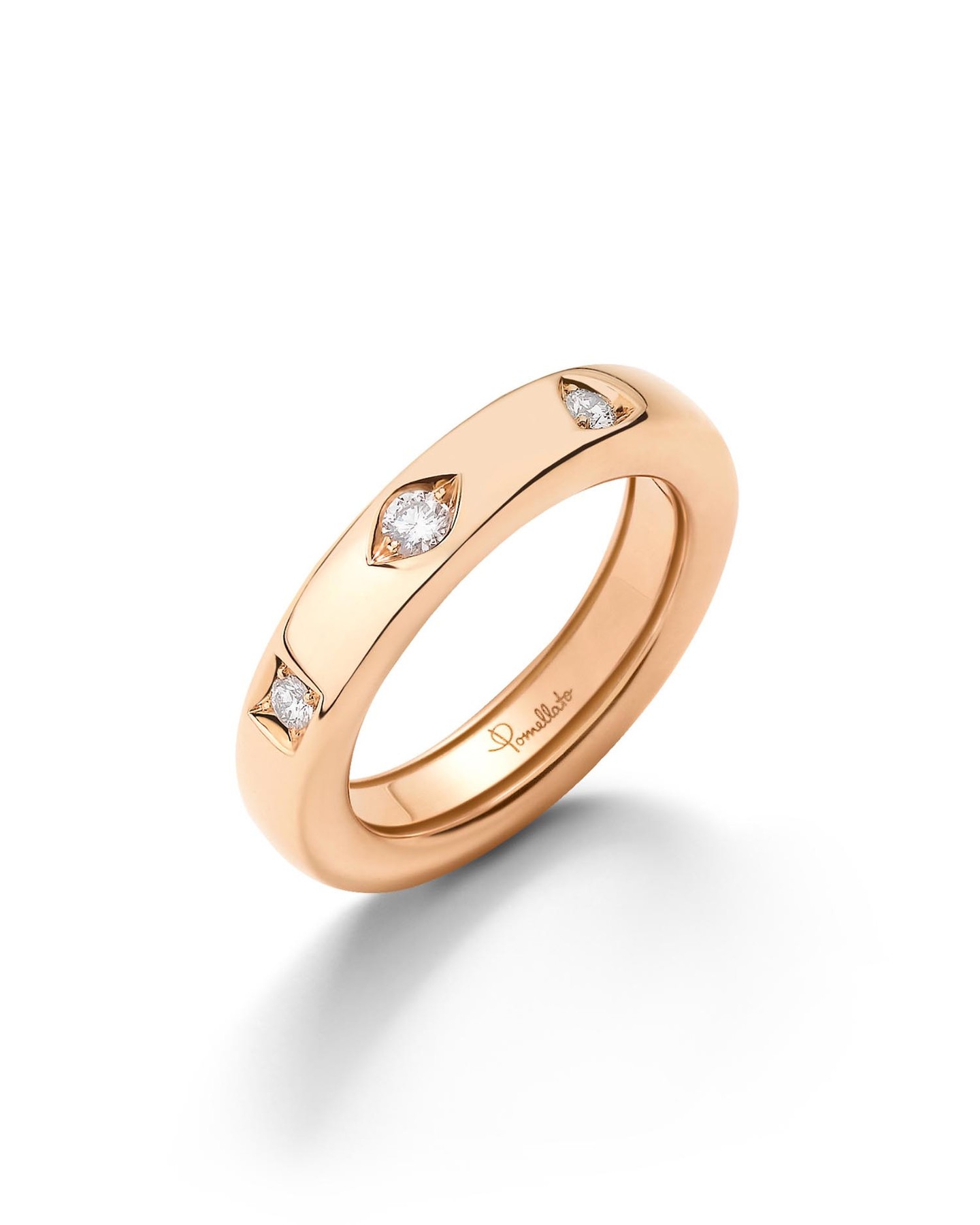 @juwelierlauferminden 25.11.2025