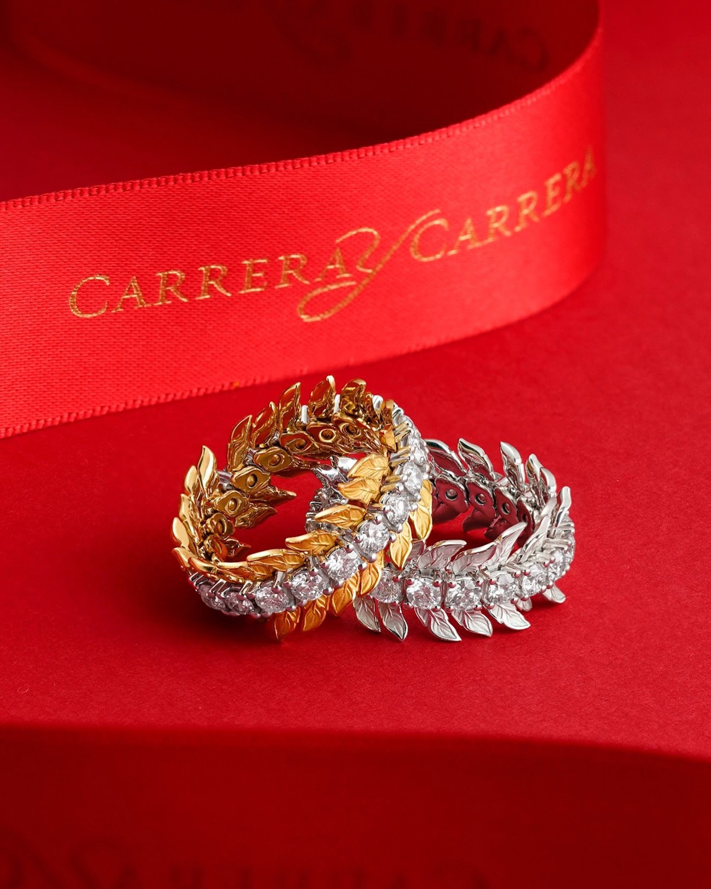 @juwelierlauferminden 06.03.2026