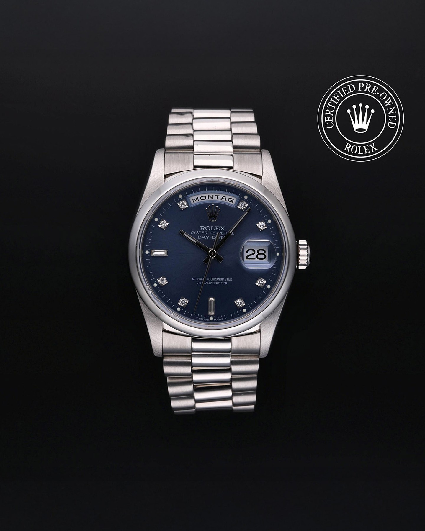 @juwelierlauferminden 05.11.2025