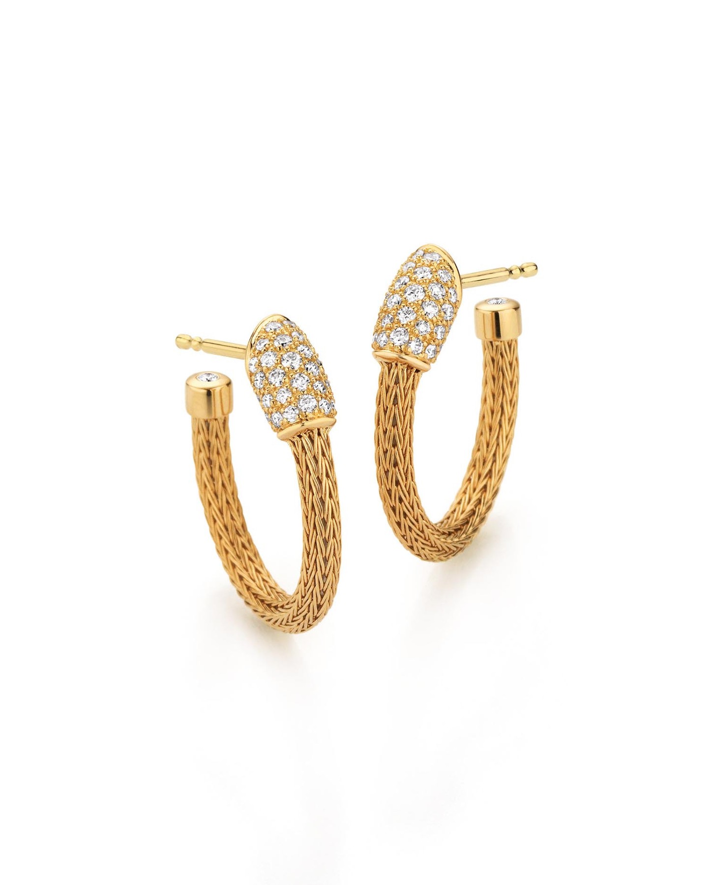 @juwelierlauferminden 13.11.2025