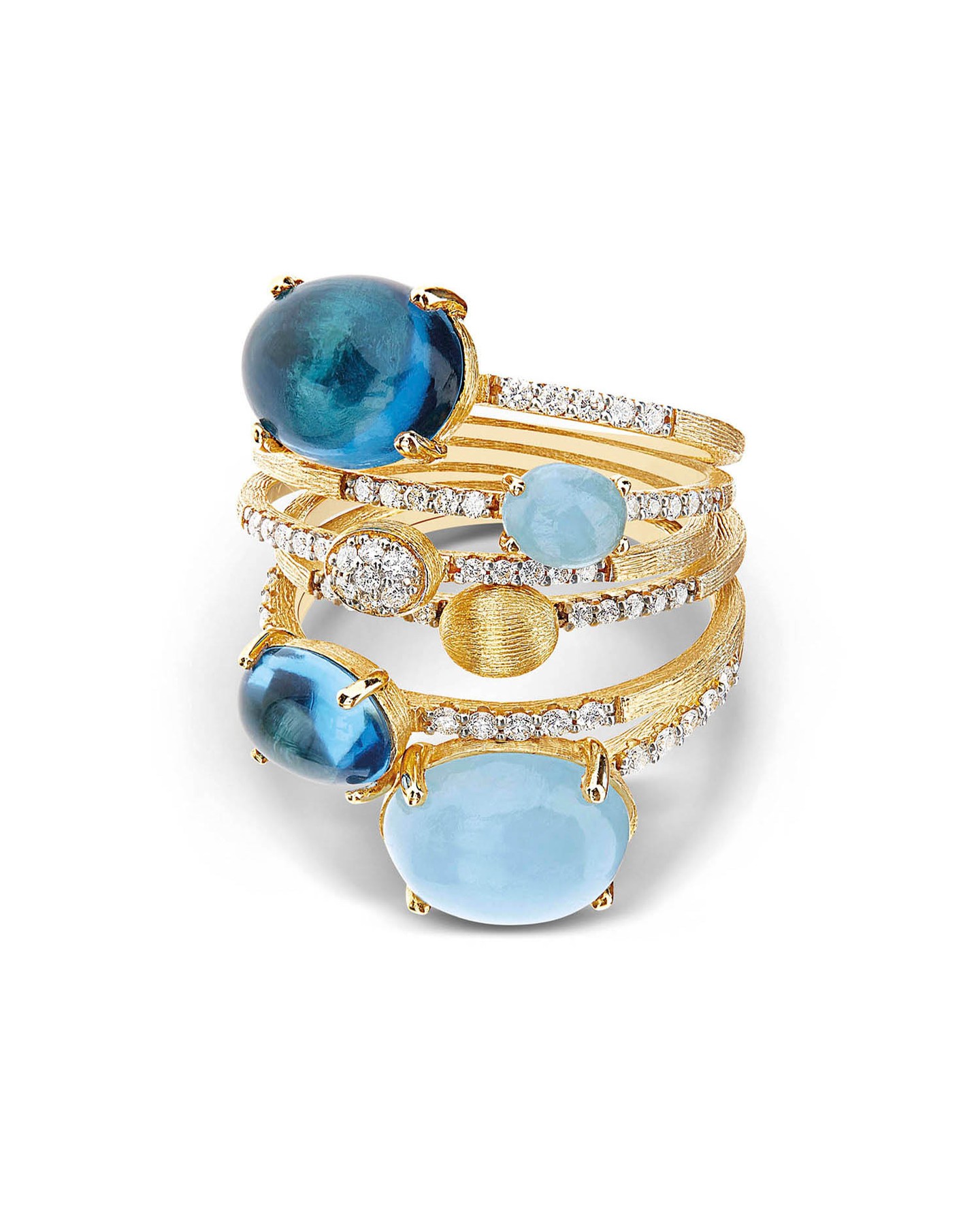 @juwelierlauferminden 31.10.2025